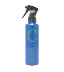 �G���R�X ELLCOS �G���R�X CMC�P�A�~�X�g AID 200ml