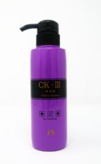 GRX ELLCOS GRXVv[ CK-III 280ml