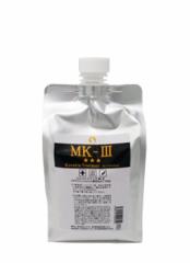�G���R�X ELLCOS �G���R�X�t�@���f MK-III 1000g