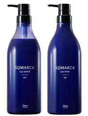 �z�[���[ �\�}���J �J���[�V�����v�[ 770g �J���[�`���[�W 750g �Z�b�g �A�b�V�� hoyu �������K�i