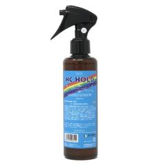 �G���R�X ELLCOS HC �z�[���h 200ml ���L���v�A�X�J���[�o�^�[��p�̑O������