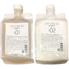 �I�����W�R�X�� �J�t�l�X �V�����v�[1000ml �E�g���[�g���� 1000g ���t�B���Z�b�g �w�A�P�A�V�X�e�� �T�����ꔄ�i