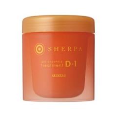 �������K�i �A���~�m arimino �f�U�C���T�v�� �g���[�g�����g D-1 250g �V�F���p �z�[���P�A �c���ƒe�͂̂���d�オ��ɁB