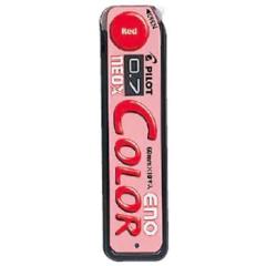 ハホニコ HAHONIKO ポッポポハット5 美容雑貨 アイロン . 表面が防水