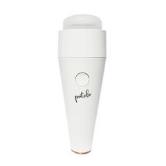 ���K�i�̔����i �v�e�� putelo �X�L�����t���C�Y ����� �X�L���P�A ���Z�ŊȒP �����̐��A�S�ẴX�L���P�A�ł��g�����������܂��B