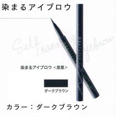 ���K�i�̔����i �Z�u���c�[�Z�u�� 727 ���܂�A�C�u���E �_�[�N�u���E�� 2�Z�b�g �e�B���g�~���уP�A ���e���� �z��