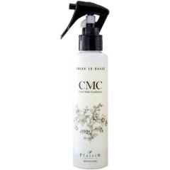 �v���W�[�� �A�f���[���E�p�Z �A�f���[���p�Z CMC�J���[���C�N�R���f�B�V���i�[ 150ml