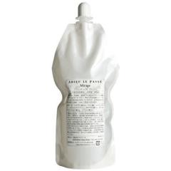 �v���W�[�� �A�f���[���E�p�Z �A�f���[���p�Z �~���[�W�� 500ml �l��