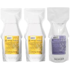 �v���W�[�� �A�f���[���E�p�Z �A�f���[���p�Z ���X�B�[�k�V�����v�[700ml �l��&���X�B�[�k �g���[�g�����g 720g �l�� ���t�B�� �V�����v