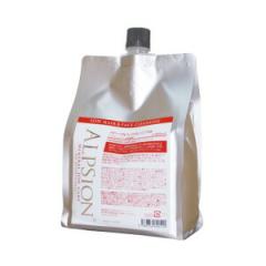 �A���s�W���� ALPSION �C�I���w�A&�t�F�C�X�N�����W���OAX 1000ml �~�l�����C�I���P�A �V�����v�[ �T�����ꔄ�i �w�A�P�A �t�F�C�X�P�A