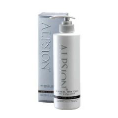 �A���s�W���� ALPSION �C�I�� �w�A �V�����v�[ H 490ml �~�l���� �C�I���P�A �_���[�W�P�A �V�����v�[ �T�����ꔄ�i �w�A�P�A