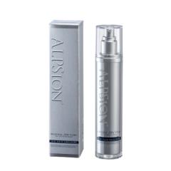 �A���s�W���� ALPSION �C�I���w�A�G�}���W���� 100ml �~�l�����C�I���P�A �є���p ���e ���t �T�����ꔄ�i �w�A�P�A