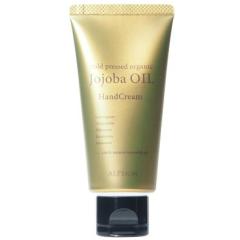 �A���s�W���� ALPSION �A���s���A �z�z�o�I�C���N���[�� 50g �n���h�N���[�� �X�L��&�w�A �T�����ꔄ�i