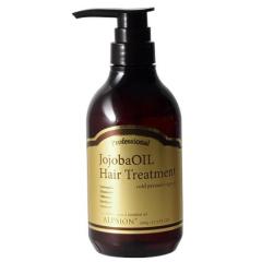 �A���s�W���� ALPSION �A���s���A �z�z�o�I�C���g���[�g�����g 490g �g���[�g�����g �X�L��&�w�A �T�����ꔄ�i