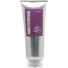 �p�C���A �� more �X�y�N�g�����J���[�Y �A���W�X�g 200g �J���[�g���[�g�����g ���ї� ���ϕi