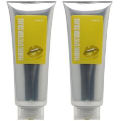 �p�C���A �� more �X�y�N�g�����J���[�Y �C�G���[ 200g 2�Z�b�g �J���[�g���[�g�����g ���ї� ���ϕi