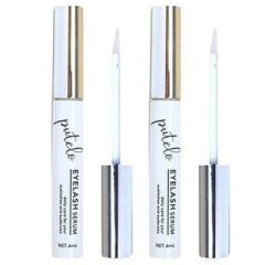 ���K�i�̔����i �v�e�� putelo �v�e�� �A�C���b�V�� �Z���� 4ml 2�Z�b�g �X�L���P�A �n���̂���ڌ��ɓ����B�܂їp�E�܂�їp���e�t