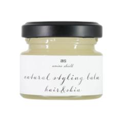 ���K�i�̔����i �g�����c �A�~�m�V�[���h �i�`�������}���`�o�[�� 30g ���ɁE���ɁE�O��