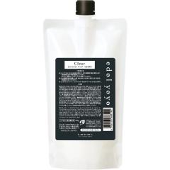 ���x�� �G�h�� ���� 120mL �N���A LebeL �������K�i ���ϕi ���ї� �J���[