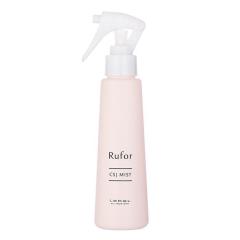 ���x�� ���t�H�[�� CSJ�~�X�g 150mL LebeL �������K�i �w�A�g���[�g�����g