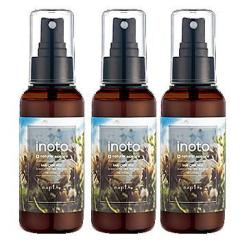 �i�v�� napla �C�m�[�g �w�A�P�A�~�X�g 100ml 3�Z�b�g �g�����тɔ��{���̃c���Ƃ��邨����^���܂��B