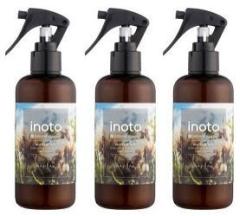 �i�v�� napla �C�m�[�g �w�A�P�A�~�X�g 200ml 3�Z�b�g �g�����тɔ��{���̃c���Ƃ��邨����^���܂��B