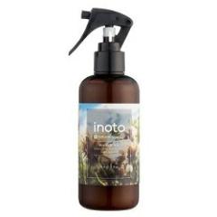 �i�v�� napla �C�m�[�g �w�A�P�A�~�X�g 200ml �g�����тɔ��{���̃c���Ƃ��邨����^���܂��B