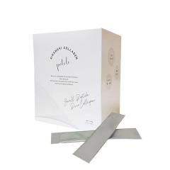 ���K�i�̔����i �v�e�� putelo ����߂� �R���[�Q�� 2.5 g�~120 �X�L���P�A �T�����ꔄ�i ��� �X�J���v ���� ������ �\�h ���j�Z�b�N�X