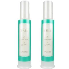 ���x�� �g���G �G�}���W���� 6 120mL 2�Z�b�g LebeL �������K�i