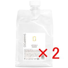 �n�z�j�R HAHONIKO �n�z�j�R ���u�� �V�����v�[ 1000ml 2�Z�b�g �T�����ꔄ�i �V�����v�[