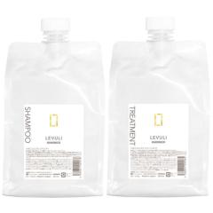 �n�z�j�R HAHONIKO �n�z�j�R ���u�� �V�����v�[ 1000ml&�g���[�g�����g 1000g �T�����ꔄ�i �V�����v�[