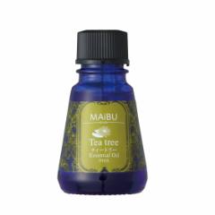 �n�z�j�R HAHONIKO �}�C�u �e�B�[�g���b�s�[ 10ml �n�[�o�� �T�����ꔄ�i ���� �G�b�Z���V�����I�C�� ���ϕi