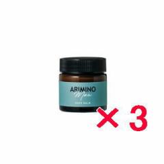 �������K�i �A���~�m arimino �n�[�h �o�[�� 60g 3�Z�b�g �A���~�m ���� �X�^�C�����O �V���[�Y