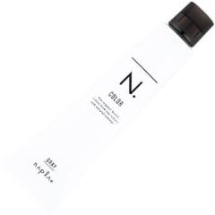 �i�v�� napra �G�k�h�b�g�J���[ G-8CB �O���C ��1�� �e80g �S27�F ��򕔊O�i �G�k�h�b�g�J���[