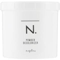 �i�v�� napra �G�k�h�b�g �u���[�` �V���[�Y N. �p�E�_�[�f�B�J���C�U�[ 500g ��򕔊O�i �v�����[�X���i