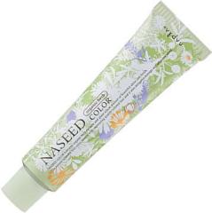 �i�v�� napra �i�V�[�h�J���[ N-5LBB �O���C�t�@�b�V���� ��1�� �e80g �S35�F ��򕔊O�i �i�V�[�h�J���[