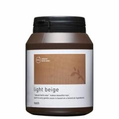 �i�b�V�� �i�`�������n�[�u�J���[ 300g ���C�g�x�[�W��