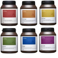 �i�b�V�� �i�b�V�� �i�`�������n�[�u�J���[ �j���A���X�J���[ 300g|�J���[�� �Ɩ��p �������� �w�A�J���[ �������� nash natural herb co