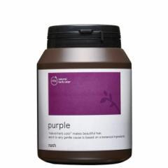 �i�b�V�� �i�b�V�� �i�`�������n�[�u�J���[ �j���A���X�J���[ 300g �p�[�v��