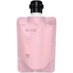 �z�[���[ hoyu NiNE �i�C�� �t�@�[�~���O�P�A �g���[�g�����g �h���C 90g �������K�i �V�����v�[�~Sweet