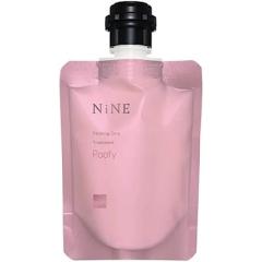 �z�[���[ hoyu NiNE �i�C�� �t�@�[�~���O�P�A �g���[�g�����g �v�[�t�B 90g 2�Z�b�g �������K�i �V�����v�[�~Sweet