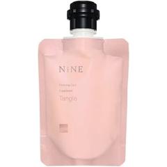 �z�[���[ hoyu NiNE �i�C�� �t�@�[�~���O�P�A �g���[�g�����g �^���O�� 90g �������K�i �V�����v�[�~Sweet