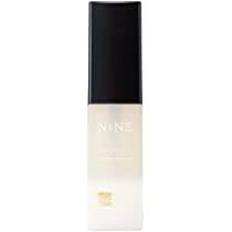 �z�[���[ hoyu NiNE �i�C�� �O���[�~�X�g �{�����[���A�V�X�^���g 40ml �������K�i �X�^�C�����O�܁~Sweet