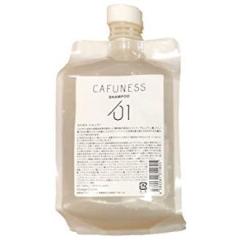 �I�����W�R�X�� �J�t�l�X �V�����v�[ 1000ml ���t�B�� �w�A�P�A�V�X�e�� �T�����ꔄ�i