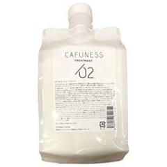 �I�����W�R�X�� �J�t�l�X �g���[�g�����g 1000g ���t�B�� �w�A�P�A�V�X�e�� �T�����ꔄ�i