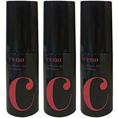 �I�����W�R�X�� �Z�m CENO ���g�}�I�C�� 80ml 3�Z�b�g