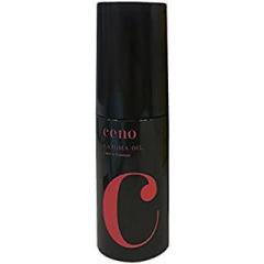 �I�����W�R�X�� �Z�m CENO ���g�} �I�C�� 80ml