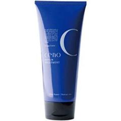 �I�����W�R�X�� CENO �Z�m ���y�A�g���[�g�����g DR 200g �T�����ꔄ�i