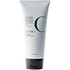 �I�����W�R�X�� CENO �Z�m ���y�A�g���[�g�����g SR 200g