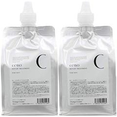 �I�����W�R�X�� CENO �Z�m �v���e�I�V�����v�[ 1000ml ���t�B�� 2�Z�b�g